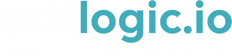 exitlogic.io