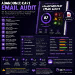 Abandoned Cart Email Audit