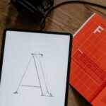 Affiliate Program Audit