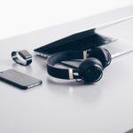 Amazon Listing Audit