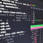 Backlink Toxicity Report