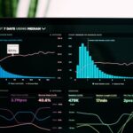 Email Deliverability Audit