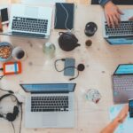 Hosting Performance Audit