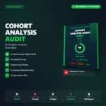 Cohort Analysis Audit