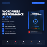 WordPress Performance Audit